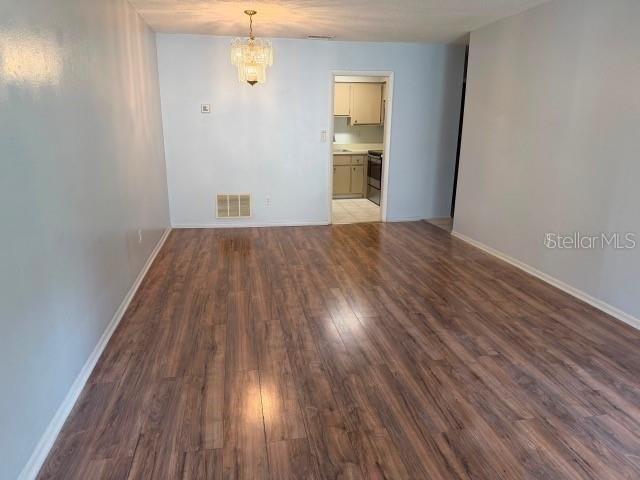 7523 DOLONITA DRIVE 7523, Tampa, FL 33615