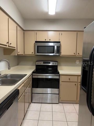 7523 DOLONITA DRIVE 7523, Tampa, FL 33615