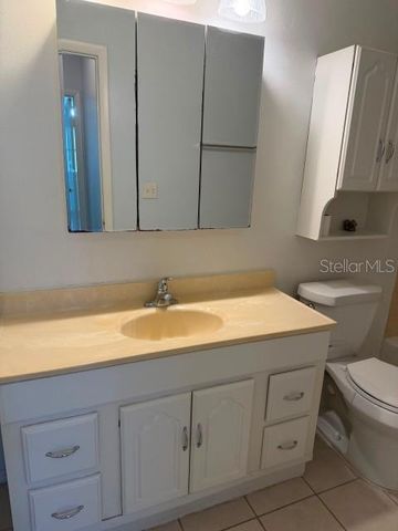 7523 DOLONITA DRIVE 7523, Tampa, FL 33615