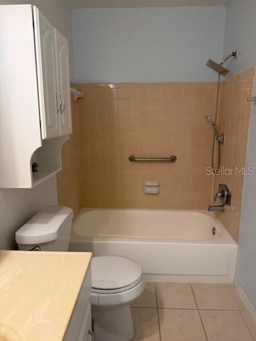 7523 DOLONITA DRIVE 7523, Tampa, FL 33615