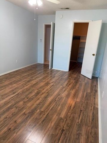 7523 DOLONITA DRIVE 7523, Tampa, FL 33615