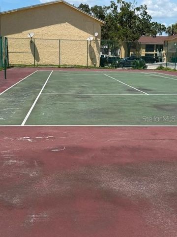 7523 DOLONITA DRIVE 7523, Tampa, FL 33615