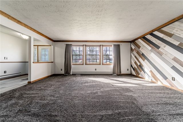 1013 Scituate Court, Grafton, OH 44044