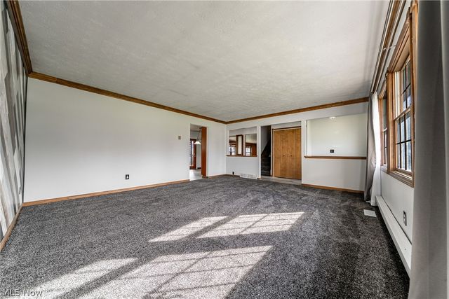 1013 Scituate Court, Grafton, OH 44044