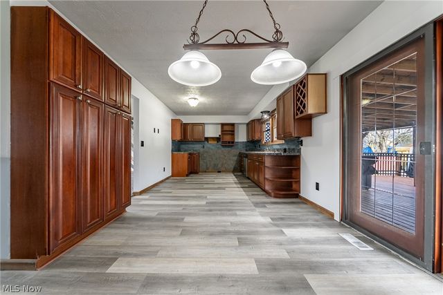 1013 Scituate Court, Grafton, OH 44044