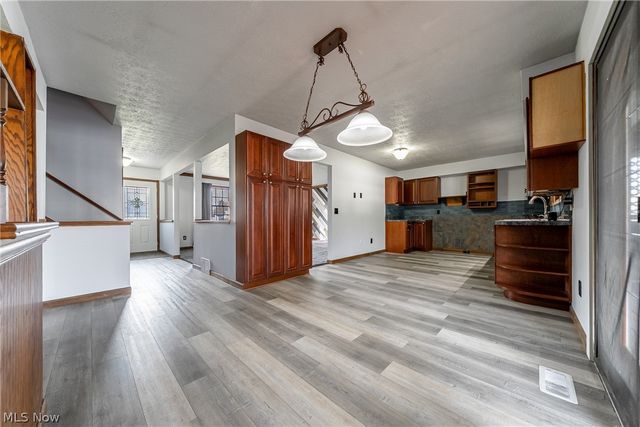 1013 Scituate Court, Grafton, OH 44044