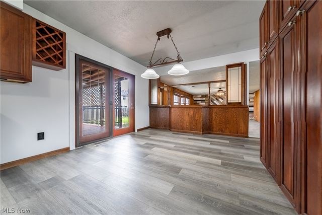 1013 Scituate Court, Grafton, OH 44044