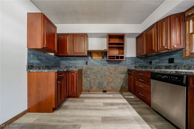 1013 Scituate Court, Grafton, OH 44044