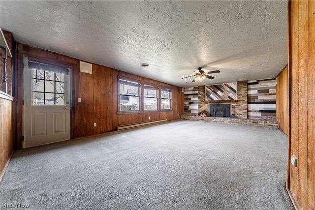 1013 Scituate Court, Grafton, OH 44044