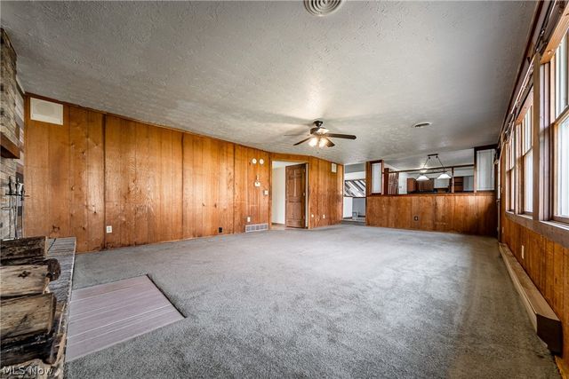 1013 Scituate Court, Grafton, OH 44044