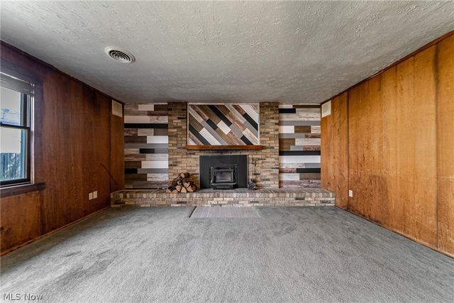 1013 Scituate Court, Grafton, OH 44044