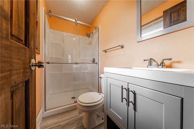 1013 Scituate Court, Grafton, OH 44044