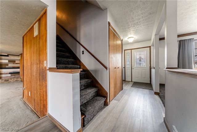 1013 Scituate Court, Grafton, OH 44044