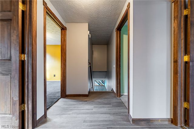 1013 Scituate Court, Grafton, OH 44044