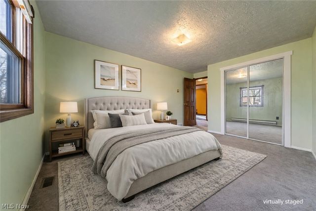 1013 Scituate Court, Grafton, OH 44044