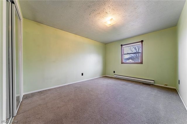 1013 Scituate Court, Grafton, OH 44044