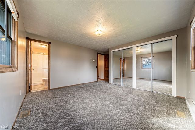 1013 Scituate Court, Grafton, OH 44044