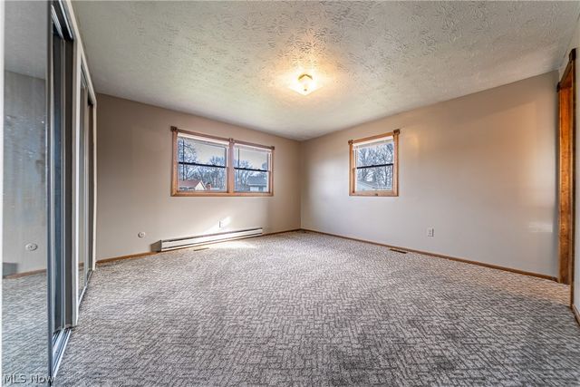 1013 Scituate Court, Grafton, OH 44044