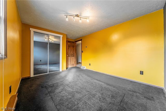 1013 Scituate Court, Grafton, OH 44044