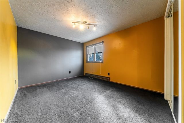 1013 Scituate Court, Grafton, OH 44044