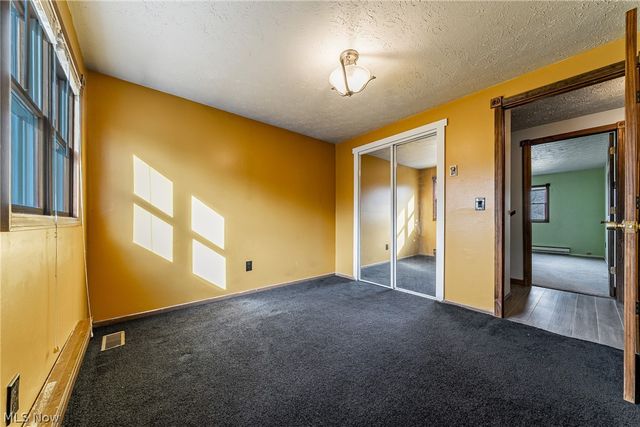 1013 Scituate Court, Grafton, OH 44044