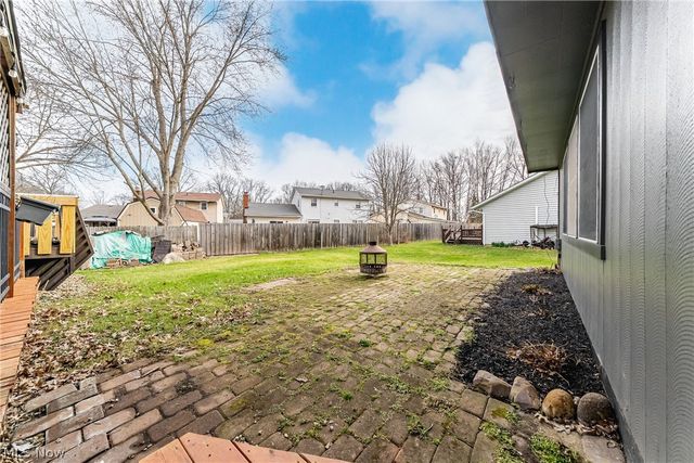 1013 Scituate Court, Grafton, OH 44044