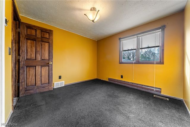 1013 Scituate Court, Grafton, OH 44044