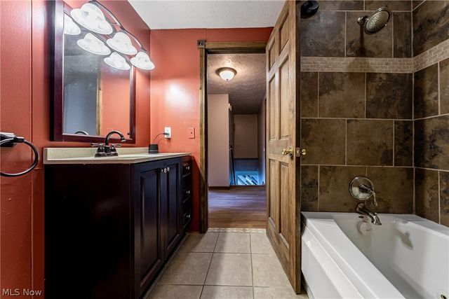 1013 Scituate Court, Grafton, OH 44044