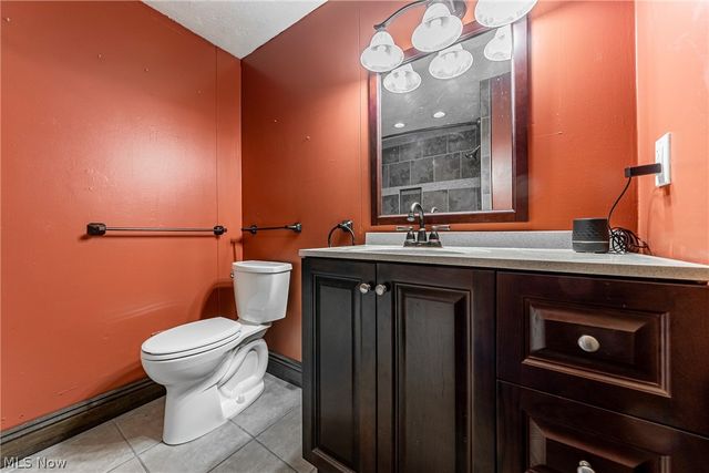 1013 Scituate Court, Grafton, OH 44044