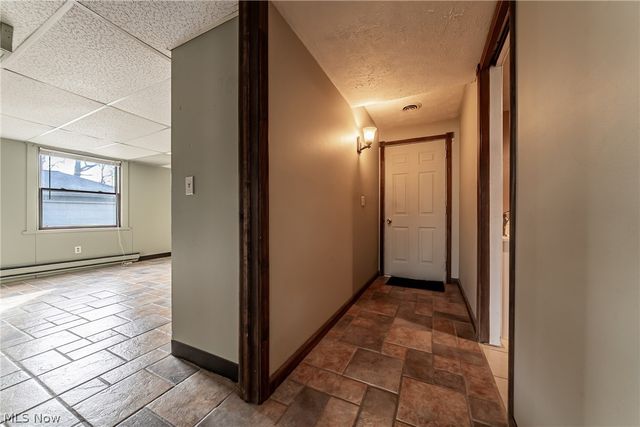 1013 Scituate Court, Grafton, OH 44044