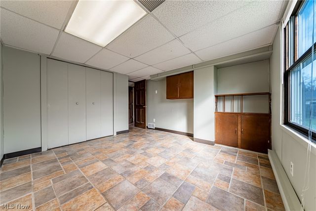 1013 Scituate Court, Grafton, OH 44044