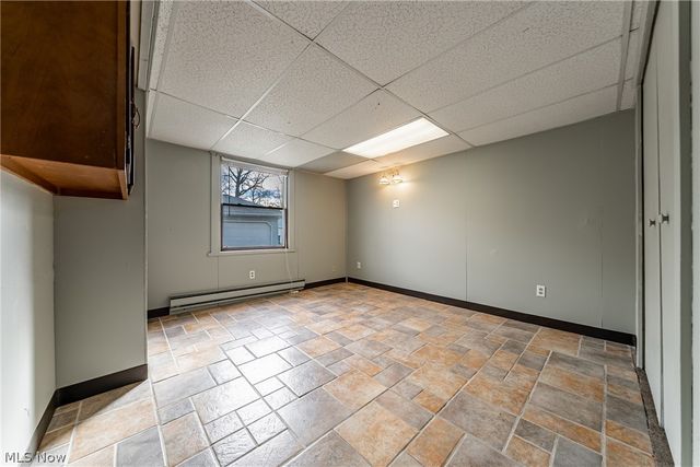 1013 Scituate Court, Grafton, OH 44044