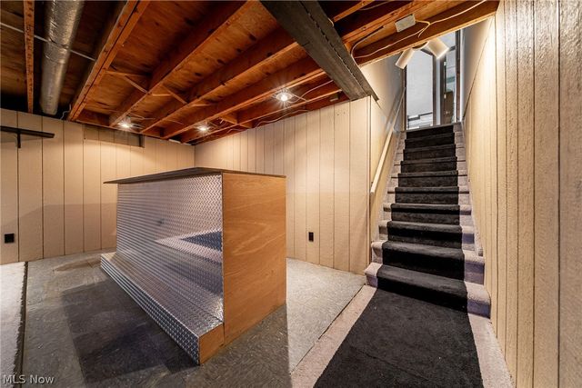 1013 Scituate Court, Grafton, OH 44044