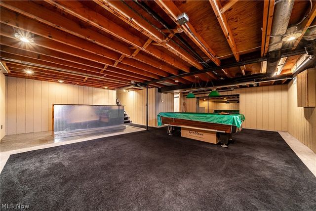 1013 Scituate Court, Grafton, OH 44044