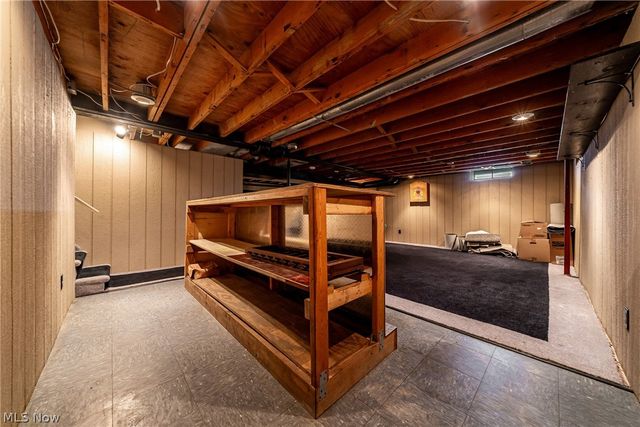 1013 Scituate Court, Grafton, OH 44044