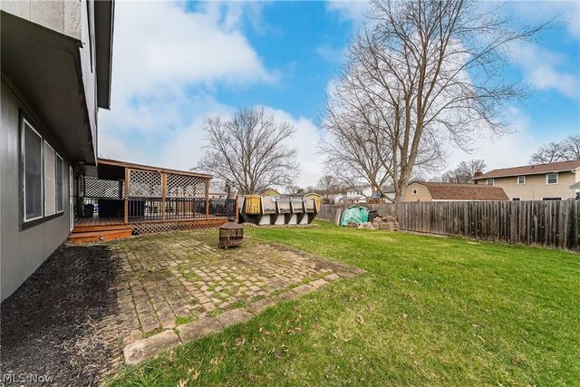 1013 Scituate Court, Grafton, OH 44044