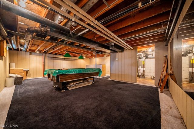 1013 Scituate Court, Grafton, OH 44044