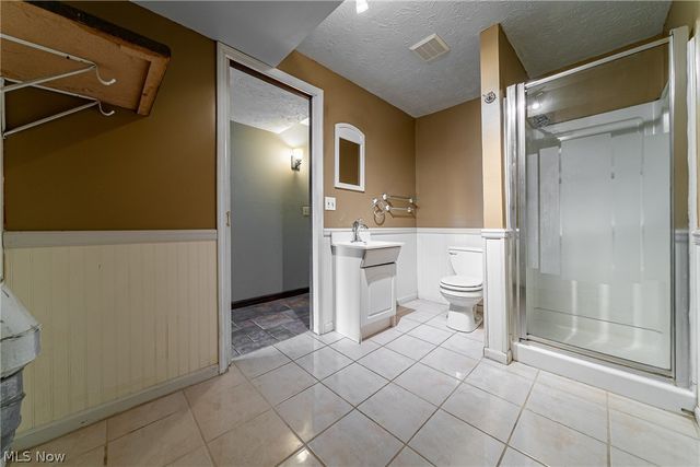 1013 Scituate Court, Grafton, OH 44044