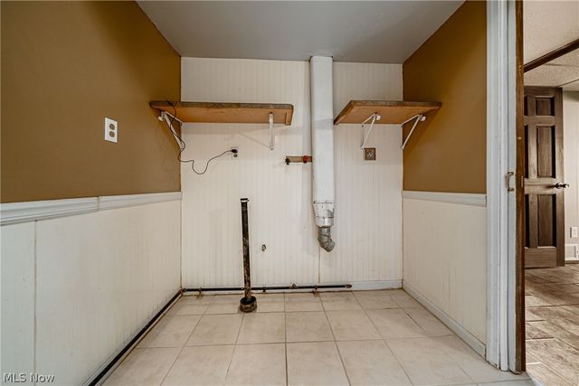 1013 Scituate Court, Grafton, OH 44044