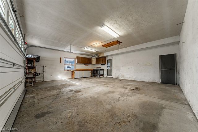 1013 Scituate Court, Grafton, OH 44044