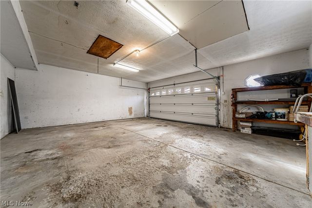 1013 Scituate Court, Grafton, OH 44044