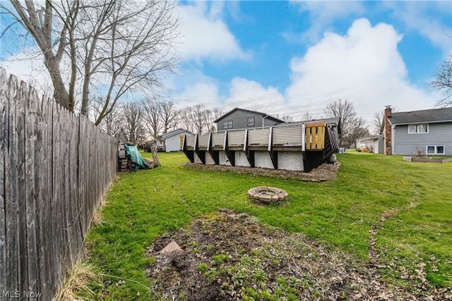 1013 Scituate Court, Grafton, OH 44044