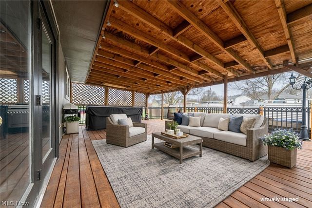 1013 Scituate Court, Grafton, OH 44044