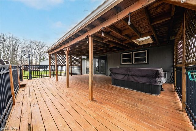 1013 Scituate Court, Grafton, OH 44044