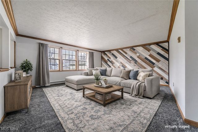 1013 Scituate Court, Grafton, OH 44044