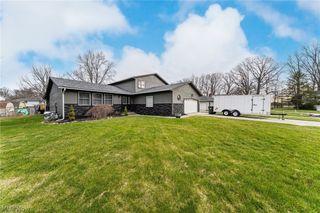 1013 Scituate Court, Grafton, OH 44044