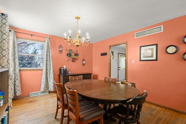 2216 Vermillion Street, Lake Station, IN 46405