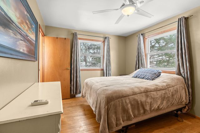 2216 Vermillion Street, Lake Station, IN 46405