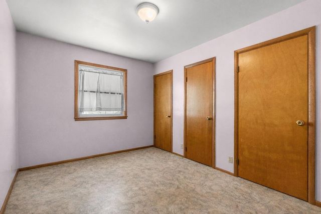 2216 Vermillion Street, Lake Station, IN 46405