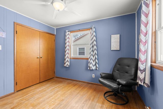 2216 Vermillion Street, Lake Station, IN 46405